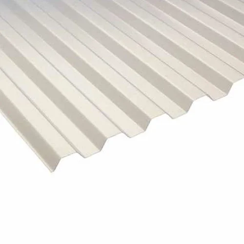 CTP Levhalar